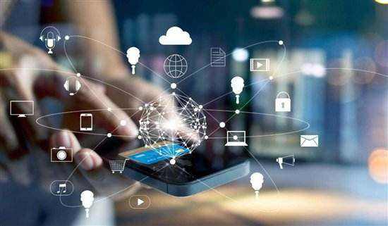 阳新企业网络营销推广引流难的问题到底怎么解决呢？