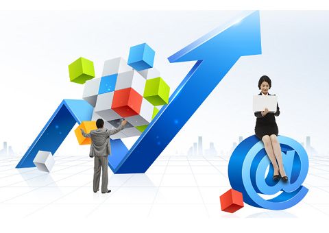 阳新网络推广如何做？积累网络推广经验是关键