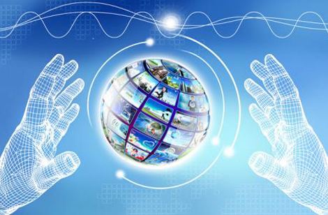 阳新企业如何分析竞争对手的网络推广效果