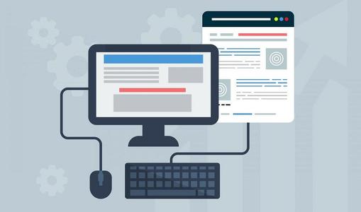 阳新分析企业网站建设需要考虑的几个重要安全因素