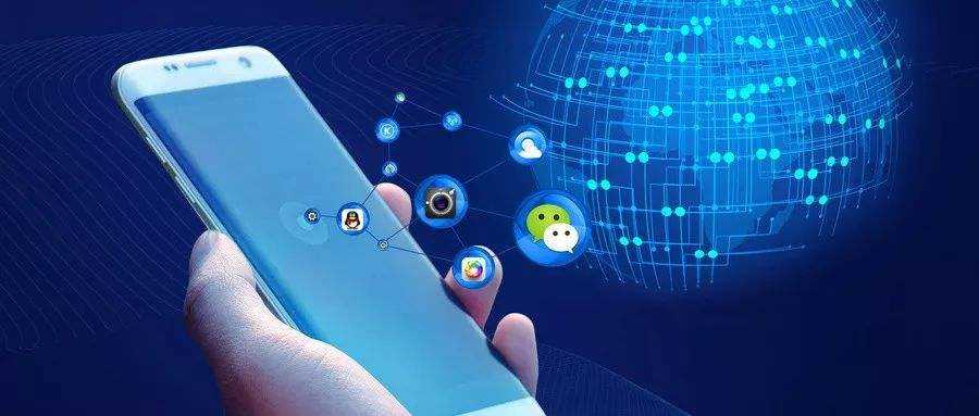 阳新分析提升微信营销的效果六大要素