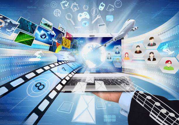 阳新做好成都网络推广，企业需要解决这3个主要问题