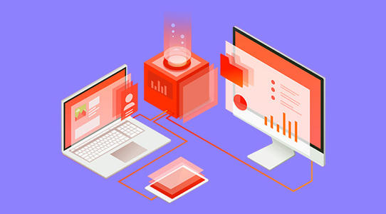 阳新分析导致企业网络推广没效果的原因有哪些