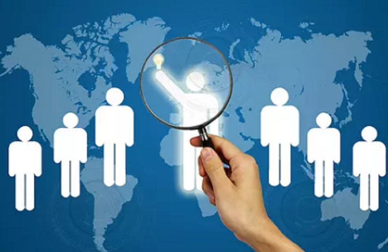 阳新为什么许多企业的新闻营销效果不明显呢