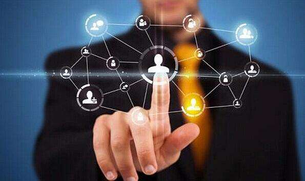 阳新企业如何根据自己的需求挑选网络推广方法