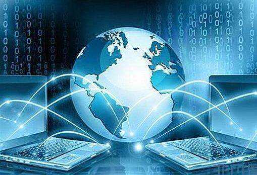 阳新企业运营微信公众平台可能会出现的几大常见问题