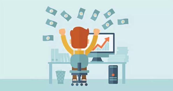 阳新企业如何利用微信公众平台与粉丝产生互动?