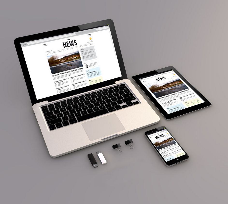 阳新企业进行微信开发需要注意哪五大问题？