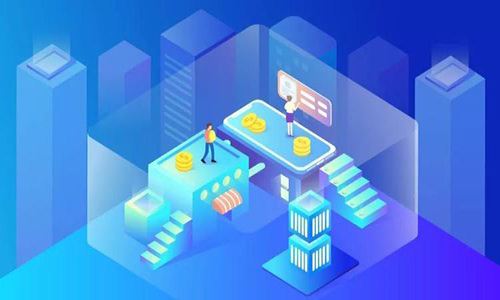 阳新解读传统企业网络推广面临的困惑体现在哪些方面