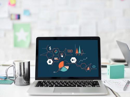 阳新网站建设公司分析旅行网站制作有什么要点