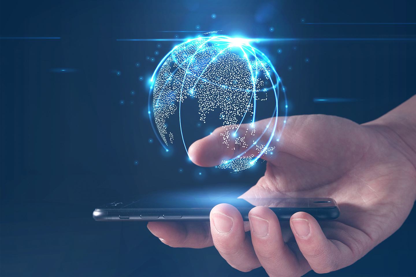 阳新网络推广效果不理想是什么原因造成的呢