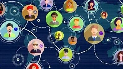 阳新分析提升微信营销效果的5个因素