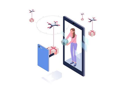 阳新企业软文推广如何让自己的文案更有吸引力