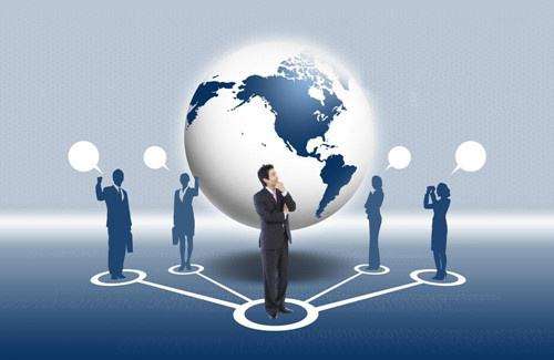 阳新企业进行软文推广需要注意的几个方面的问题