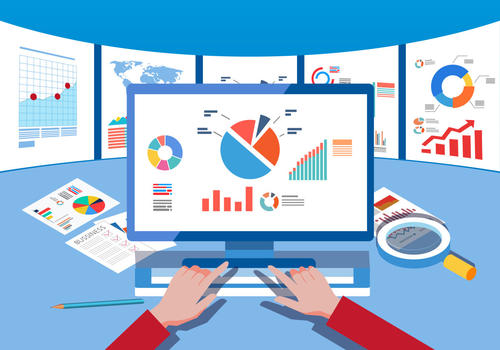 阳新哪一种网站设计风格才是适合企业呢？