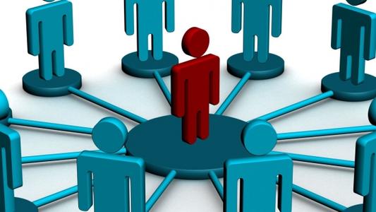 阳新分析企业网络广告可以进行的几种表现形式