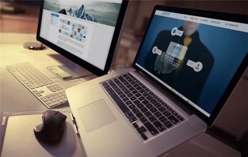 阳新营销型网站建设有什么特点，企业该如何制作