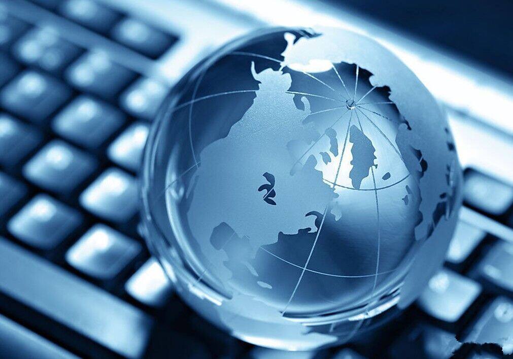 阳新企业网络营销如何做才能提升客户转化率