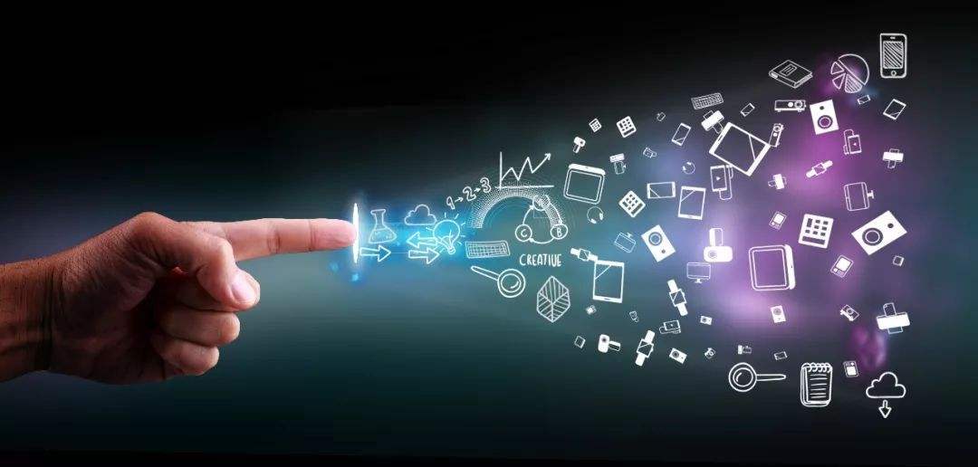 阳新总结目前运用比较广泛的几种企业网络推广方式