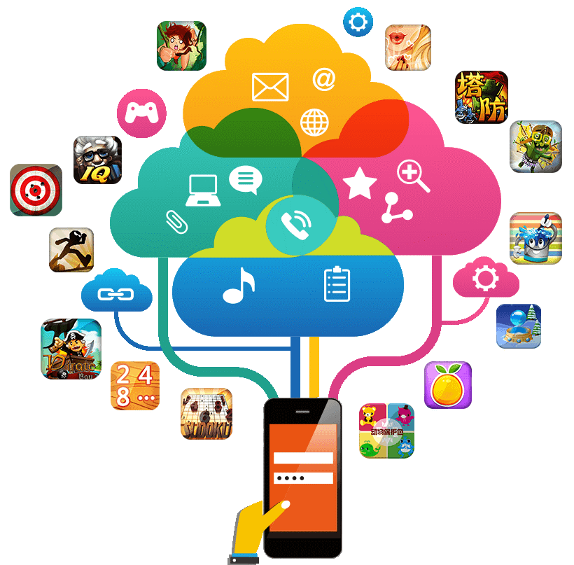 阳新网络推广公司分析零基础的企业如何做好产品推广