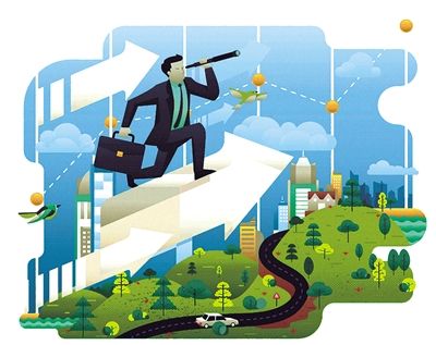 阳新微信小程序开发公司分析运营商城小程序需要注意的内容