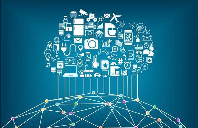 阳新分析企业需要进行微信开发的几个理由