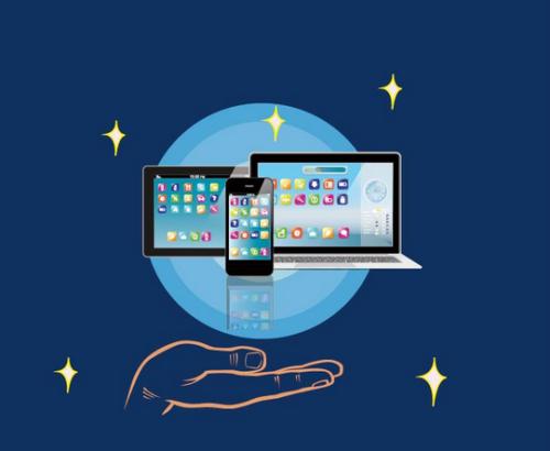 阳新企业做好网站建设需要避免哪些错误