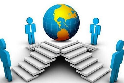 阳新做好网络营销企业需要提前想好这几个问题