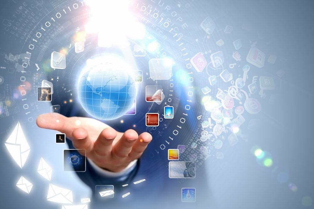 阳新成都网络推广公司分析企业营销现阶段存在的问题