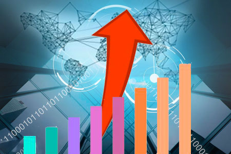 阳新分析企业网络推广初期可能会遇到的问题