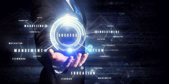 阳新微信小程序开发公司分析企业如何为小程序进行引流