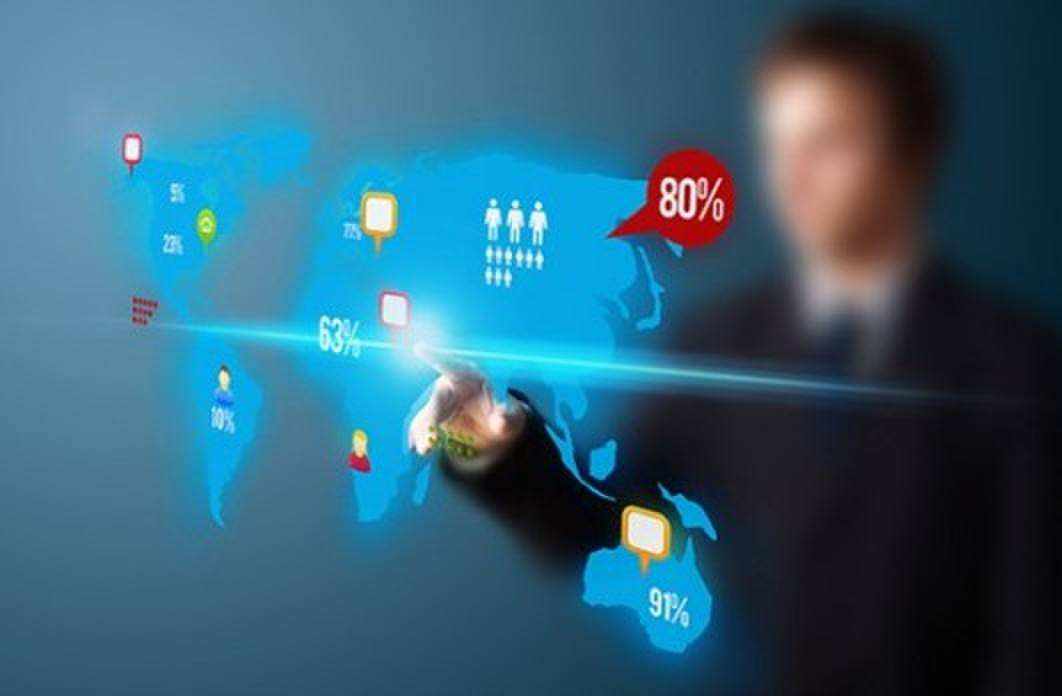 阳新企业如何制定网络推广的内容方案？