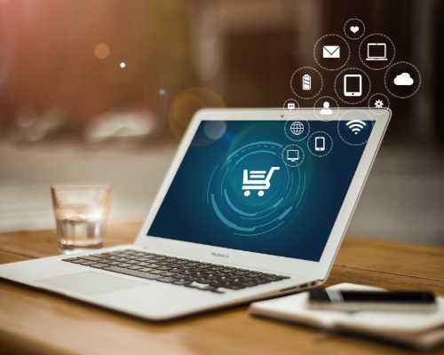 阳新总结企业提升微信营销作用的几种方法