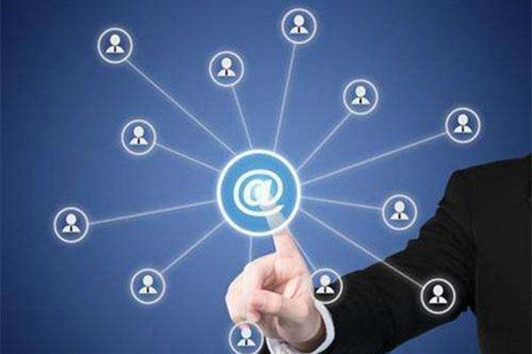 阳新网络推广企业如何寻找更为精准的流量来源