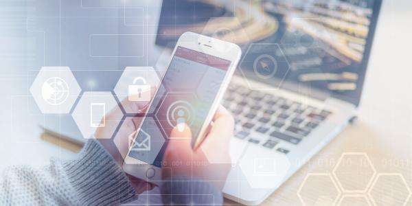 阳新微信开发公司分析微信公众号二次开发的必要性