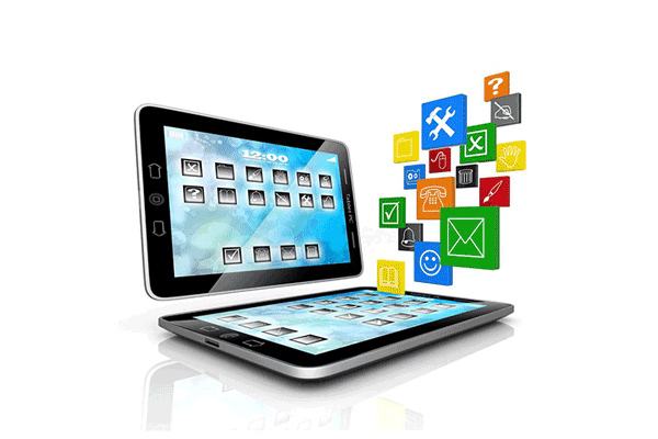 阳新网络推广公司深度解析企业推广没效果的原因