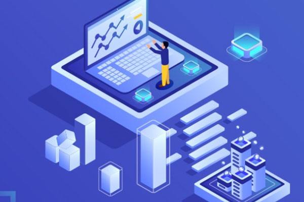 阳新剖析客服功能在网络营销中的价值有哪些